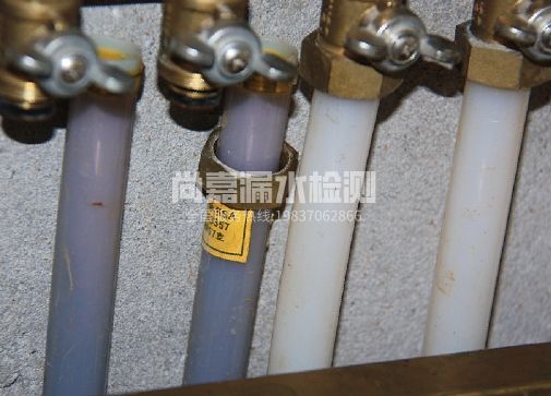 称多地暖需要多久清洗一次？